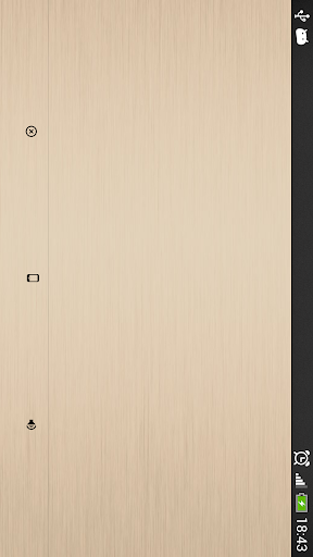 Super Brightest FlashLight LED