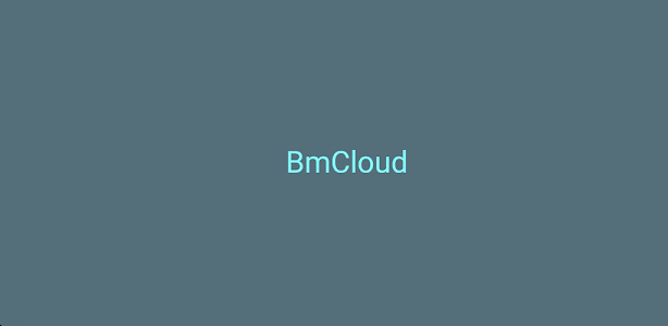 BmCloud Iptv Live Tv bm cloud Unknown