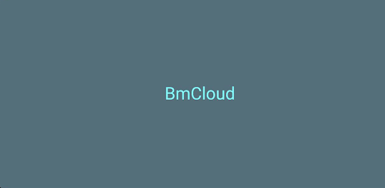 BmCloud Iptv Live Tv bm cloud
