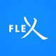 FlexPS विंडोज़ पर डाउनलोड करें