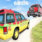 Cover Image of Download Guide beamng drive 1.1 APK