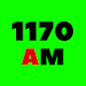 1170 AM Radio Stations Download on Windows