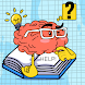 Brain IQ - Puzzle Thinking
