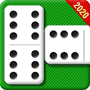 Dominoes Classic Dominos Board Game Download Apk Free Online Downloader Apkeureka Com