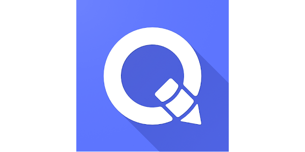 Quickedit Text Editor Pro – Apps On Google Play