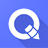 QuickEdit Text Editor Pro1.11.9 B238 (Paid) (Mod Extra)