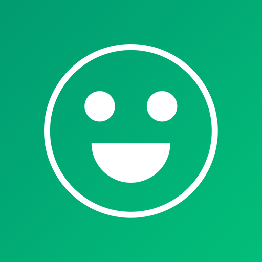 Download Solion - Groupes WhatsApp 7.3.2 Apk for android