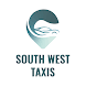 South West Taxis - Androidアプリ