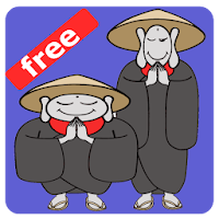 ライブ壁紙 不動明王のおすすめアプリ Android Applion