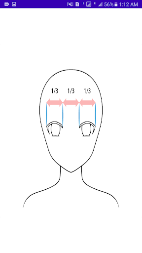 how to draw cartoon and manga