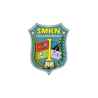 SIMAK.ID-SMKN 1 Tanjungpinang