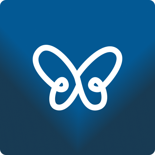 ReviveBot logo