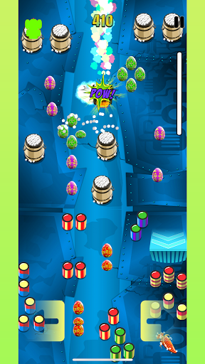 Easter Eggs Escape Screen 3