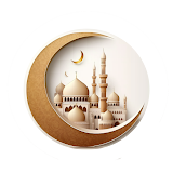 Quran Online English translate icon