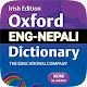 Nepali Dictionary नेपालि Windows'ta İndir