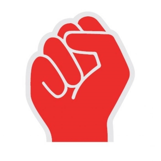 miCCOO logo