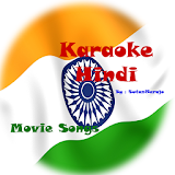 Karaoke Hindi Movie Songs icon