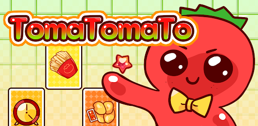 TomaTomaTo