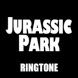 Jurassic Park Ringtone icon