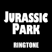 Jurassic Park Ringtone