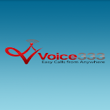 Voice333 icon