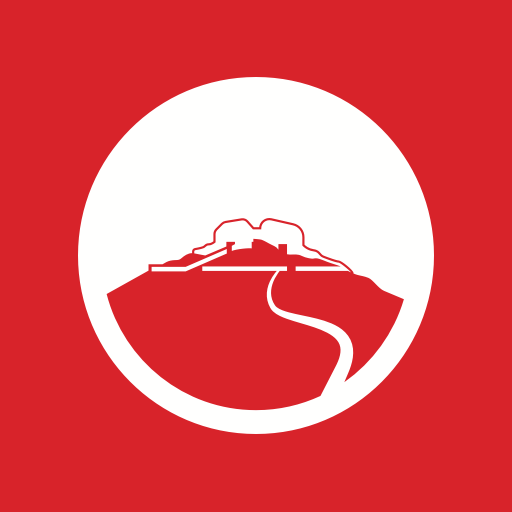 Flintshire Eats logo