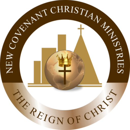 CallMeChristocrat logo