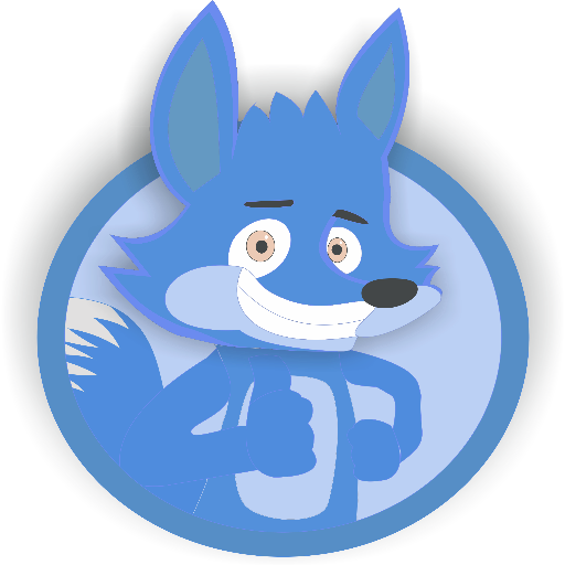 UMKMKU logo