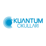 Cover Image of डाउनलोड Kuantum Okulları  APK