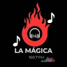 Radio la Magica 100.7 fm