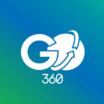 GO AND GUIDE 360