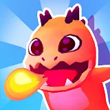 Monster Clinic icon