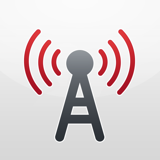 AssuranceNM logo