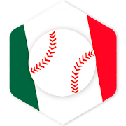Beisbol Mexico 2019 - 2020