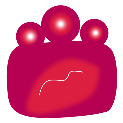 AKML logo