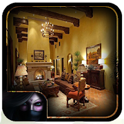 Top 37 House & Home Apps Like Living Room LAyout Corner Fireplace - Best Alternatives