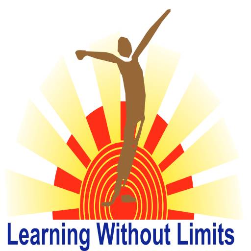 Skyline International School logo