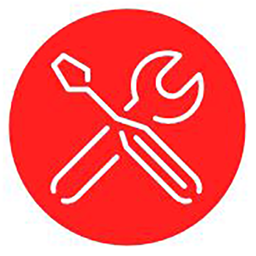 SecondaMania logo