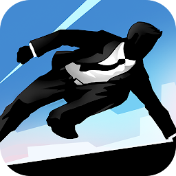 Vector Classic Mod Apk