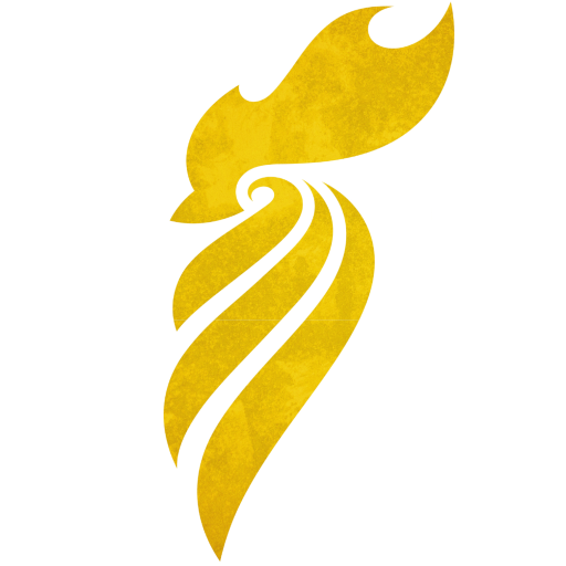 Dreeser&Partner logo
