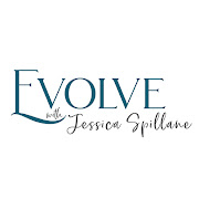 Evolve with Jessica Spillane
