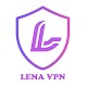Lena VPN - Fast & Secure VPN