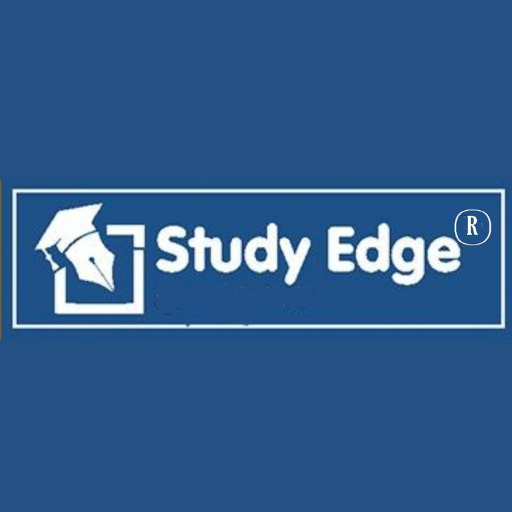 Study Edge logo
