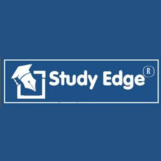 Study Edge 1.4.91.7 Icon