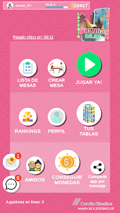 Anteprima dell'app