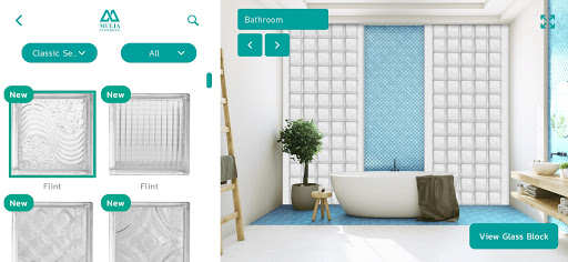 Katalog Digital Mulia Glass Bl