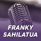 Lagu Franky Sahilatua Terlengkap icon