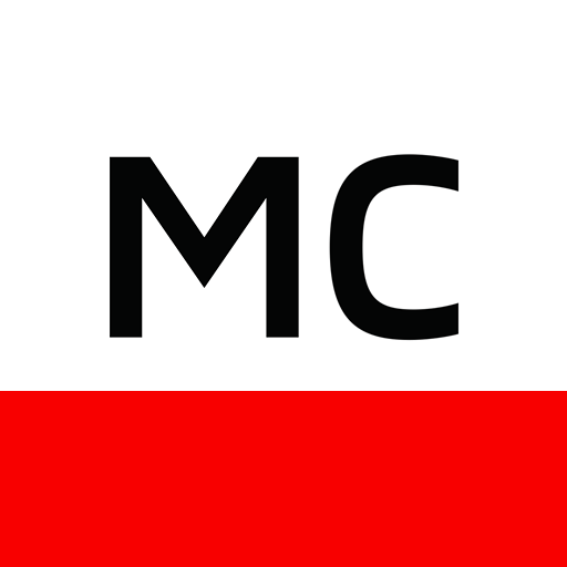МС Банк Рус logo