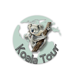 Cover Image of Download Koala Tour 1.0 APK