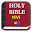 Holy Bible (NIV) New International Version 1984 Download on Windows